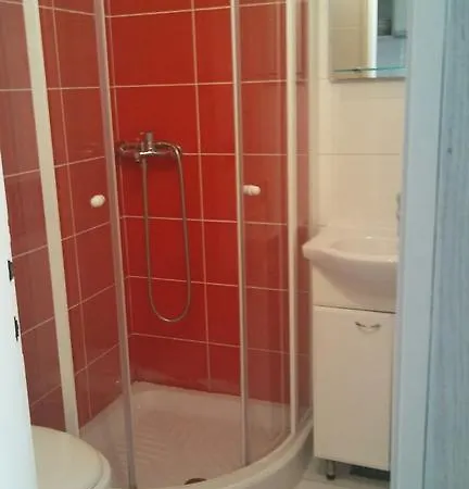 Apartment Cassetta By The Sea
