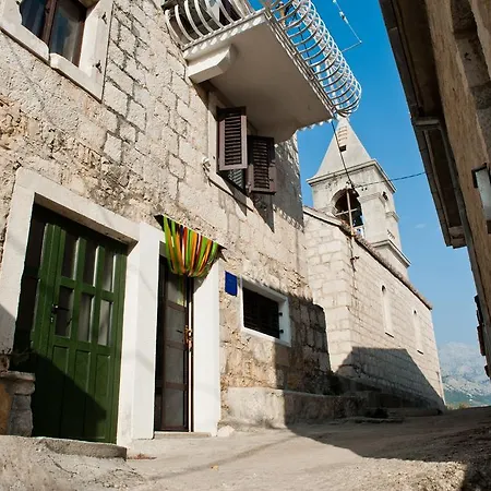 Cassetta By The Sea Apartment Pisak